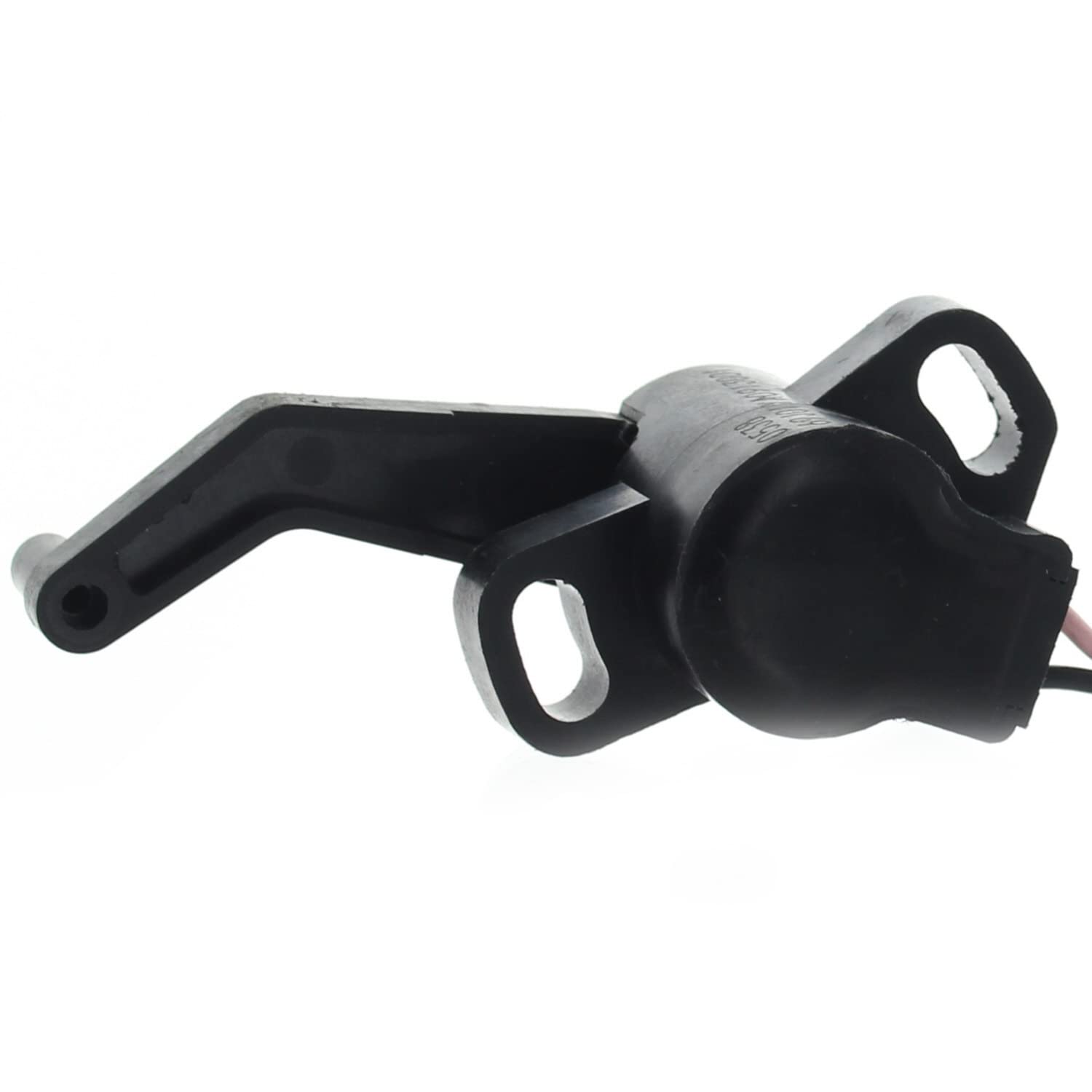 Amazon.com: Yamaha, New OEM, Trim Tilt Sensor Sender, 69J-83672-01